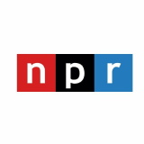 npr