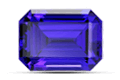 tanzanite gemstone